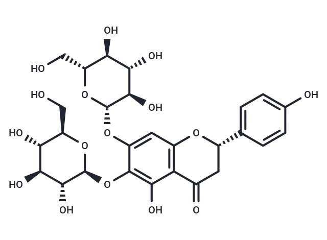 5 CgoaEWY7SBKEXa9PAAAAAEjEi9g530- Immunomart