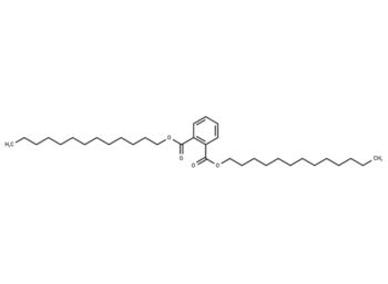 Ditridecyl phthalate