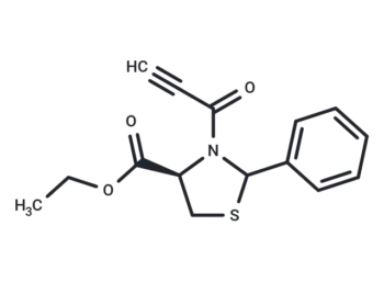 ALC67