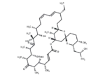 Rutamycin