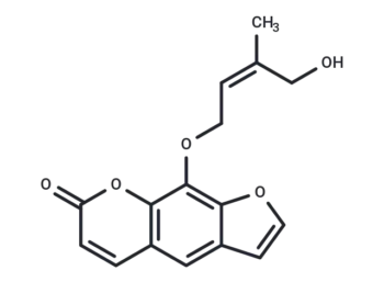Trichoclin