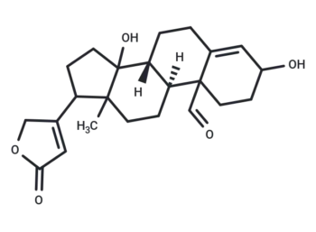Compound 0449-0100