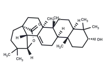 Ficusonolide