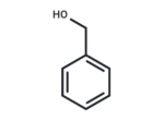Benzyl alcohol