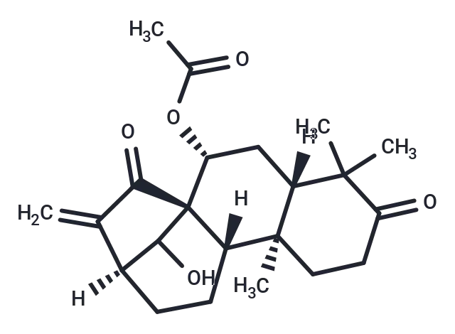Glaucocalyxin D CgoaEWY7SDOEBr 1AAAAAOccPjU193- Immunomart