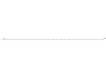 N3-PEG24-Hydrazide