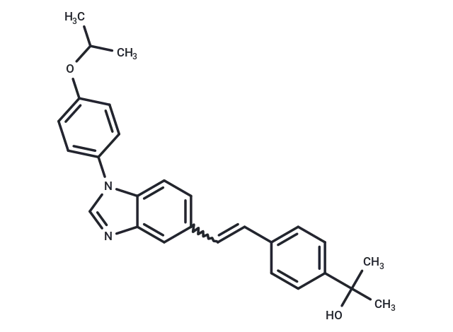 (E)-LHF-535 CgoaEWY7SDeEVXFWAAAAAAtFFY0214- Immunomart