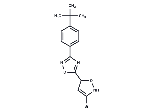 5-(3-bromo-4 CgoaEWY7SDuEGCNNAAAAAIAQXJo341- Immunomart