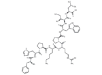 Xenopsin-Related Peptide 2