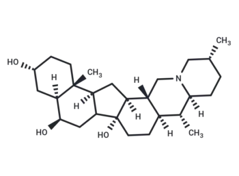 Compound N037-0036