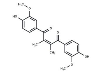 Furoguaiaoxidin