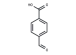 4-Formylbenzoic acid