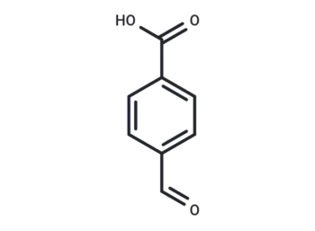 4-Formylbenzoic acid