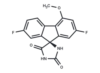 AL-3803