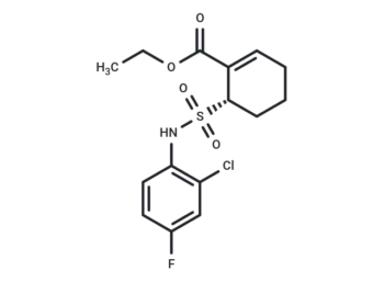 (S)-AK-242