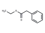 Ethyl phenylacetate