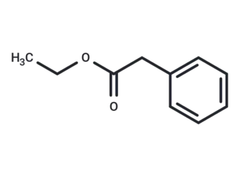 Ethyl phenylacetate