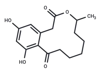Compound NP-005836