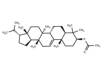 Sorghumol acetate