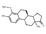 4-hydroxyestrone-4-methyl ether