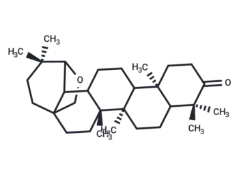 Compound N066-0059