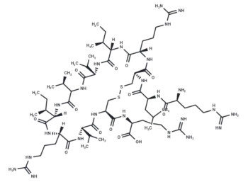 Bactenecin