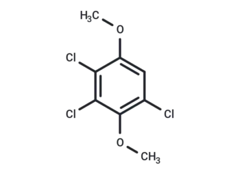 Trichloro-1,4-dimethoxybenzene