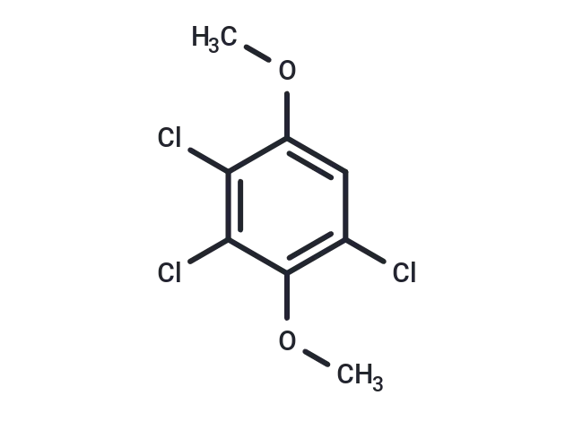 Trichloro-1 - Immunomart