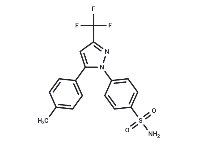 Celecoxib CgoaEWY7SJeELJO0AAAAAOPKe6Y339- Immunomart