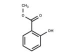 Methyl salicylate