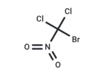 Bromodichloronitromethane