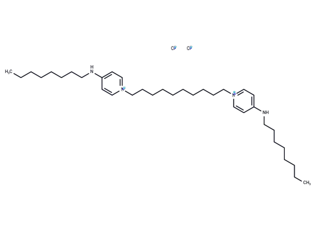 Octenidine Dihydrochloride