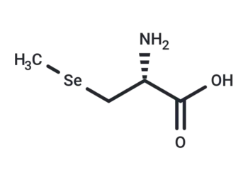 Se-Methylselenocysteine