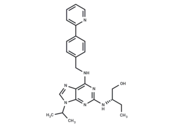(S)-CR8