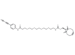 APN-PEG4-BCN