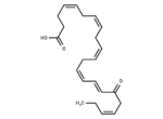 17-oxo-4(Z)
