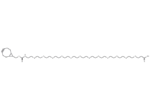 endo-BCN-PEG12-acid