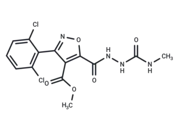 58-G3