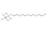 TBDMS-PEG4-OH