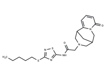 Compound N099-0001