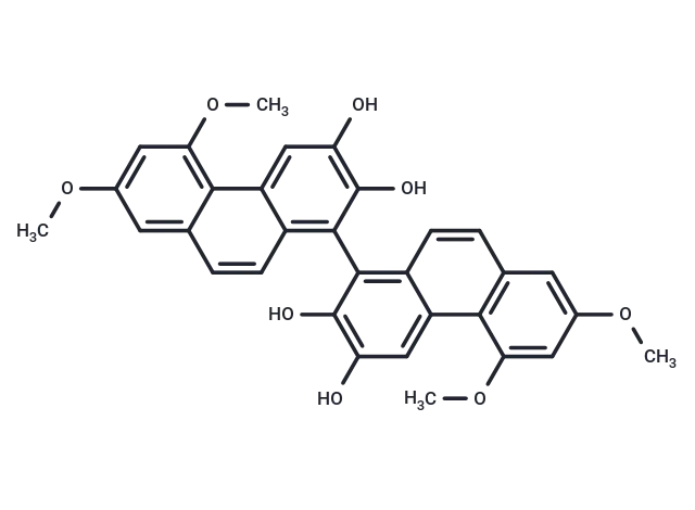 Volucrin CgoaEWY7SOCEYDNTAAAAACm7zsg219- Immunomart