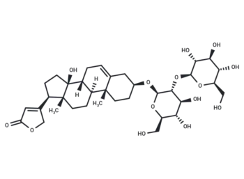 Xysmalorin