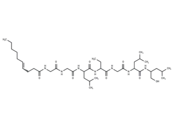 Trichodecenin II