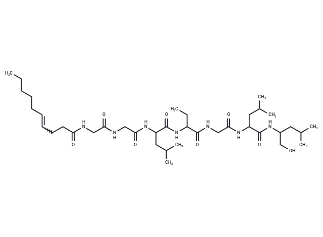 Trichodecenin II CgoaEWY7SOmELap8AAAAAByST3w278- Immunomart
