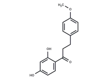 4-O-Methyldavidigenin