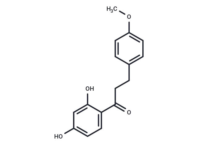 4-O-Methyldavidigenin 4-O-Methyldavidigenin
