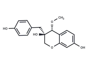 3'-Deoxy-4-O-methylepisappanol