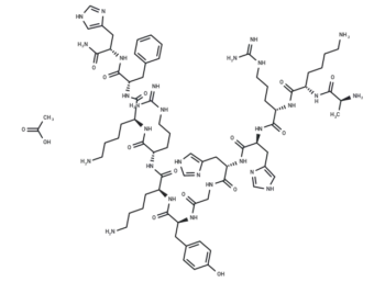 P-113 acetate