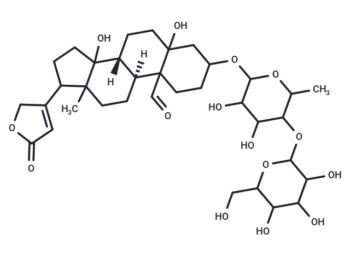 Compound 0449-0129