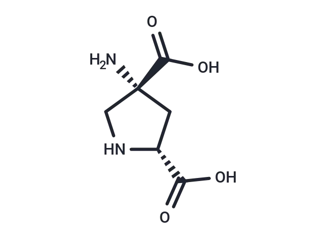 (2R CgoaEWY7SQOERtXaAAAAAIfvdQY467- Immunomart